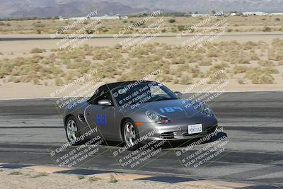 media/Oct-18-2025-PCA San Diego (Sat) [[653db1c827]]/4-Yellow/Session 1 (Turn 12 Inside)/